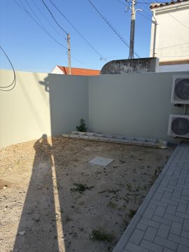 Imobiliário