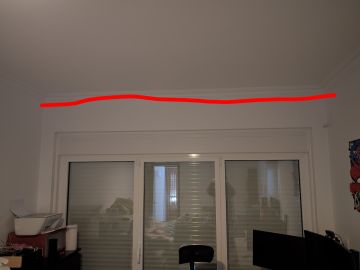 Électricien