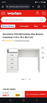 Especialista de Montagem de Mobiliário IKEA