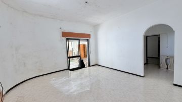 Immobiliengutachter