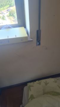 Painters - Home Improvements
