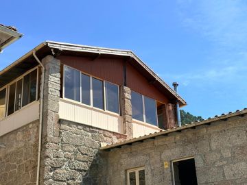Arquiteto