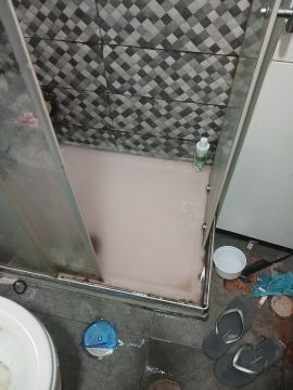 Canalizador
