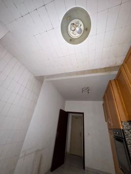 Remodelações e Construção