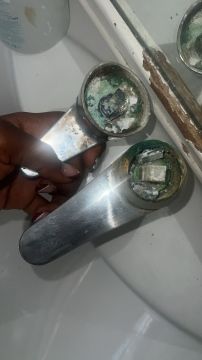 Installateur