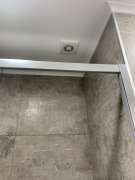 Handyman - Home Improvements