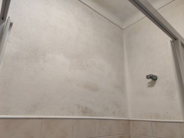 Especialista de Limpeza a Fundo - Serviços Domésticos
