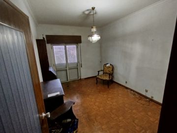 Adiciones y remodelaciones - Hogar