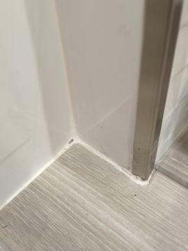 Construtor Civil - Casa