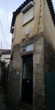 Instalação de Janelas de PVC