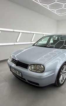 Pintor de automóveis