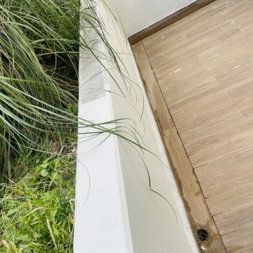 Construhelp - Torres Vedras - Remodelação de Casa de Banho