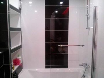 Tiling