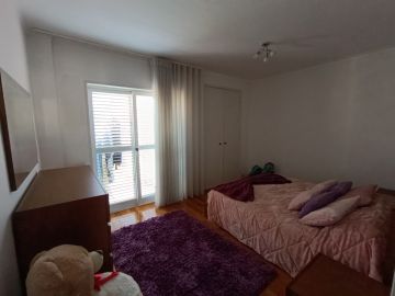 Remodelações - Remodelações e Construção