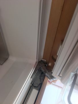 Handyman