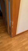 Flooring Specialist