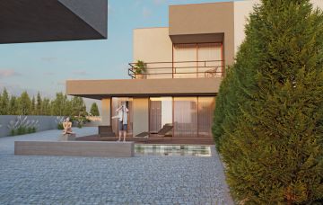 Construtor Civil - Casa