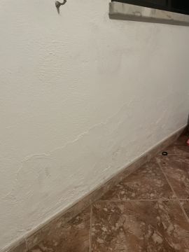 Pintura de Casas