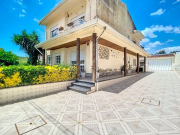 External Thermal Insulation