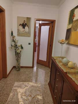 Restauro de Móveis