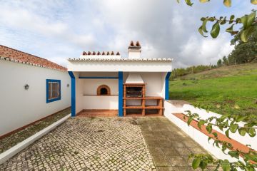 Remodelações e Construção