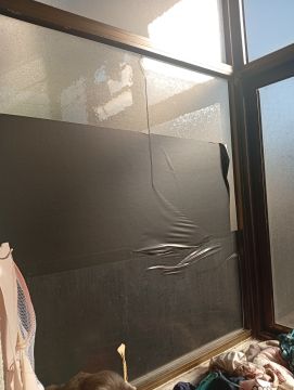 Especialista em Reparação de Janelas