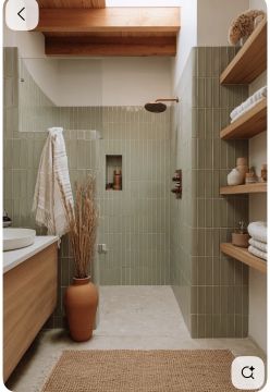 Empresa de Remodelações - Casa