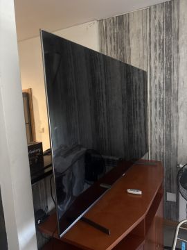 TV Repair Specialist