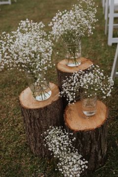 Eventdekorateur