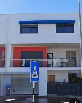 Instalador de aire acondicionado centralizado