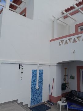 Especialista de Obras