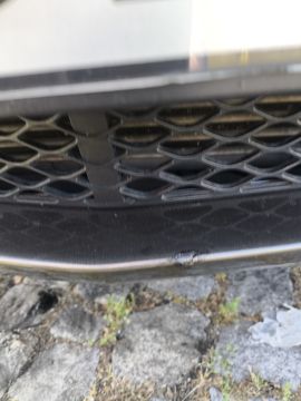 Pintor de automóveis