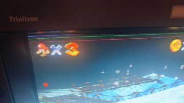 TV Repair Specialist