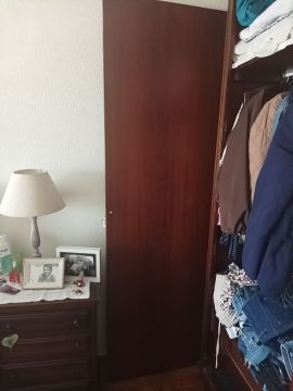 Zimmereibetrieb