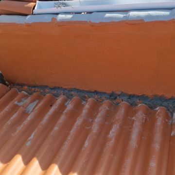 Moitas InfraPower, Lda - Portalegre - Drywall Repair and Texturing