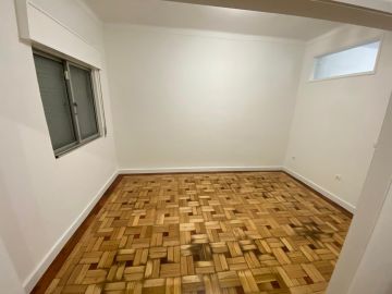 Arquitetura