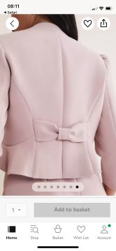 Custom Clothes Design