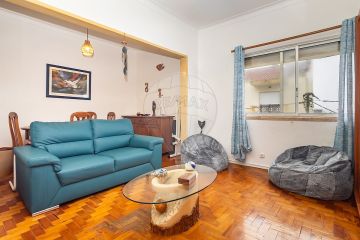 Spécialiste des sols en bois