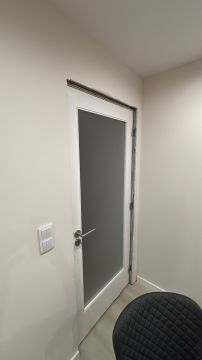 Empresa de Portas
