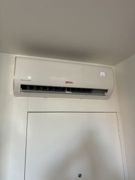 Empresa de Remodelações