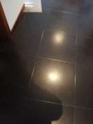 Laminate and Vinyl Flooring Specialist