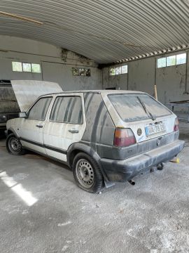 Pintor de automóveis