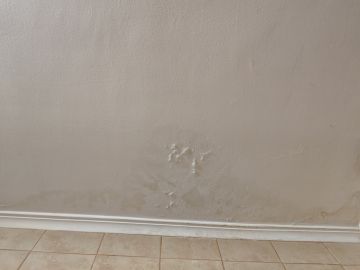 Empresa de Remodelações - Casa