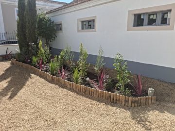 Decoradores