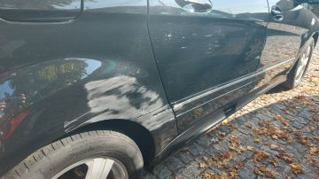 Carros - Serviços Auto