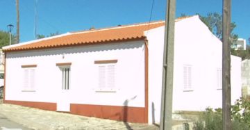 Empresa de Isolamentos e Capoto