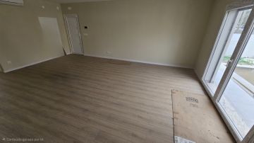 Decoração de Interiores