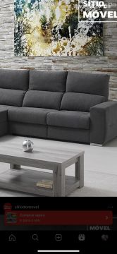 Upholstery Repair