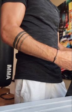 Tatuador
