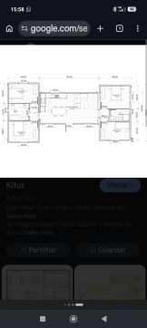 Empreiteiro de Casa Modular